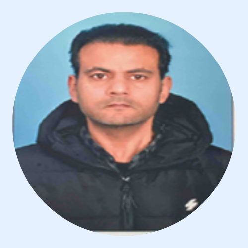 Dr. Ratan Deep